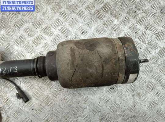 купить Стойка подвески передняя левая на Mercedes M-Class ML W164 (2005-2011)