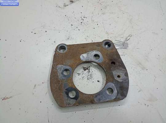 купить Фланец ступицы задней на Opel Astra G (1998-2004)