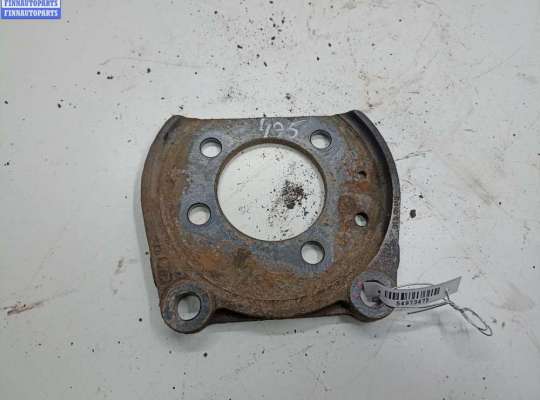 купить Фланец ступицы задней на Opel Astra G (1998-2004)