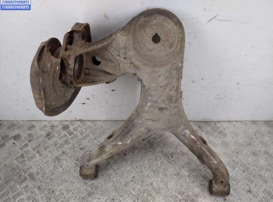 купить Рычаг подвески задний правый на Mercedes Vito-2 / Viano W639 (2003-2014)