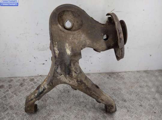 купить Рычаг подвески задний правый на Mercedes Vito-2 / Viano W639 (2003-2014)