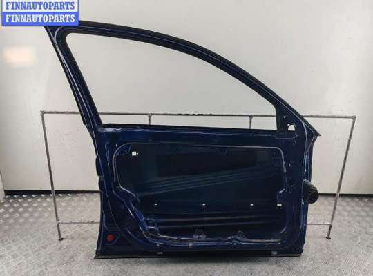 купить Дверь боковая передняя левая на Volkswagen Passat B5+ (GP)