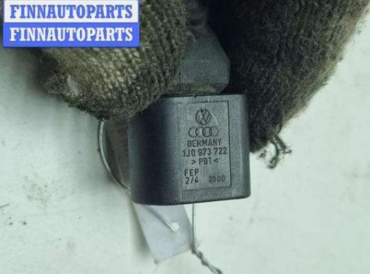купить Разъем (фишка) проводки на Volkswagen Passat B5+ (GP)