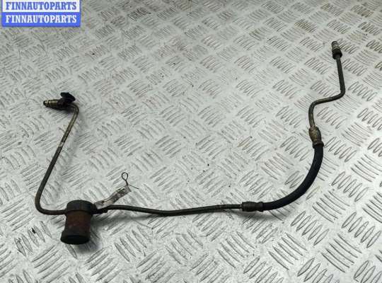 купить Трубка цилиндра сцепления на Dacia (Renault) Logan