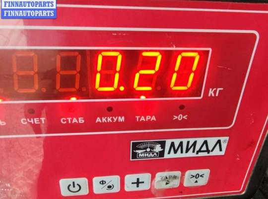 купить Трубка цилиндра сцепления на Dacia (Renault) Logan