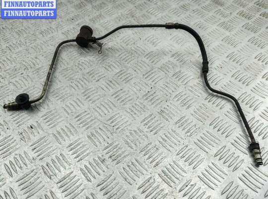 купить Трубка цилиндра сцепления на Dacia (Renault) Logan