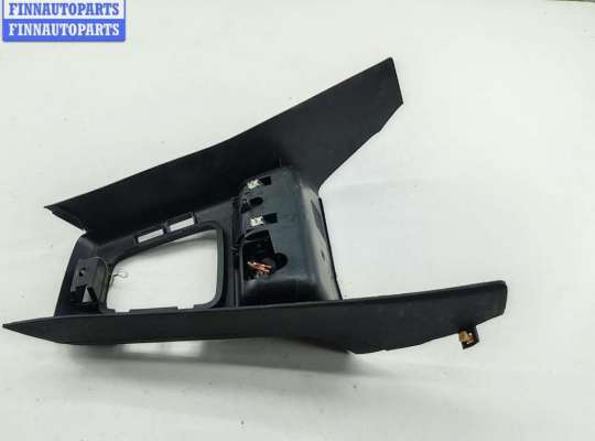 купить Консоль салона (кулисная часть) на BMW 3 E36 (1991-2000)