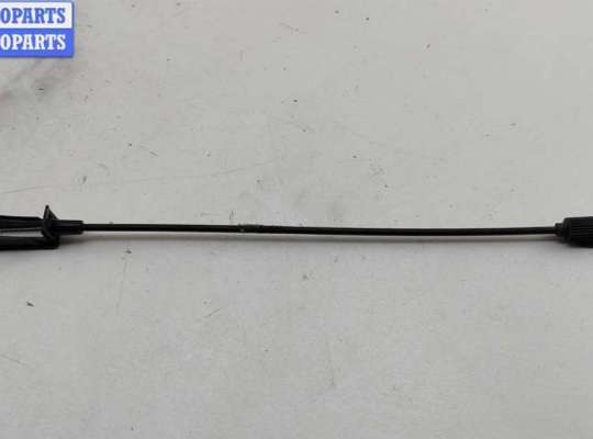 купить Трос двери задней на Seat Alhambra (2000-2010)