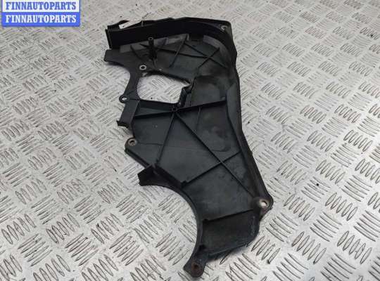 купить Кожух ГРМ на Volvo S40 / V40 (1995-2004)