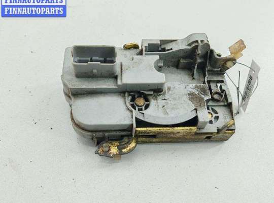 Замок двери передней правой CT1136050 на Citroen C5 (2001-2008)