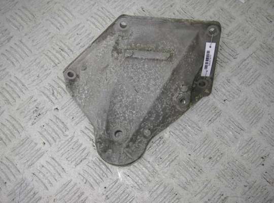 Кронштейн двигателя опорный BM1805984 на BMW 5 E60/E61 (2003-2010)
