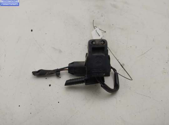 купить Форсунка омывателя на Mercedes C-Class W203 (2000-2006)