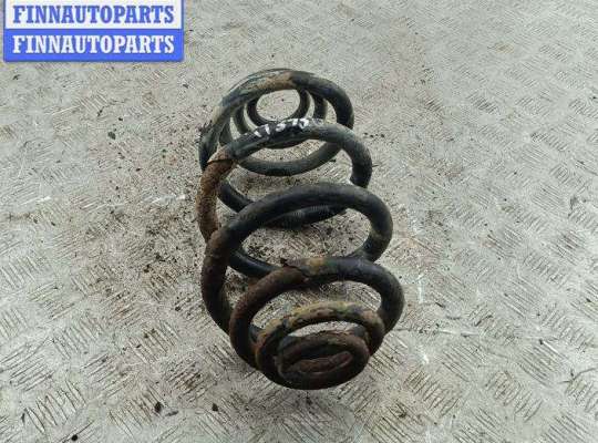 купить Пружина подвески задняя на Opel Omega B (1994-2003)