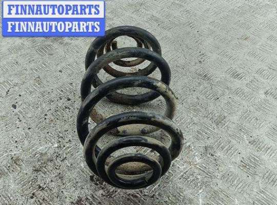 купить Пружина подвески задняя на Opel Omega B (1994-2003)