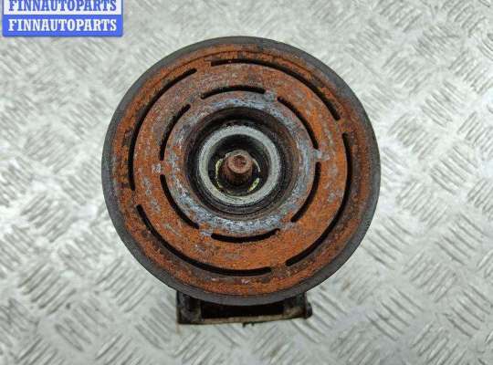 купить Компрессор кондиционера на Opel Astra J (2009-2015)