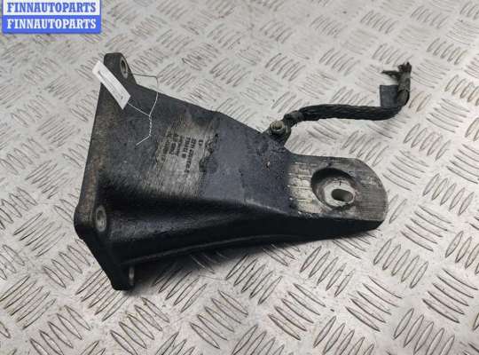 купить Кронштейн двигателя опорный на BMW 5 E60/E61 (2003-2010)