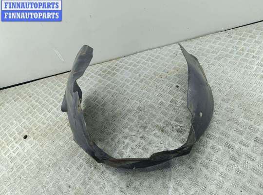 купить Защита крыла (подкрылок) передняя левая на Volkswagen Passat B5+ (GP)