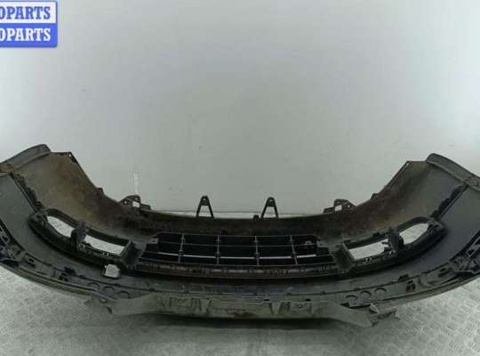 купить Бампер передний на Volkswagen Caddy (2004-2010)