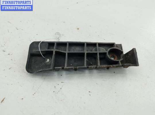 Купить Кронштейн крепления крыла переднего правого на Audi A4 B6 (2001-2004) Кронштейн крепления крыла переднего правого AU1717787 на Audi A4 B6 (2001-2004)