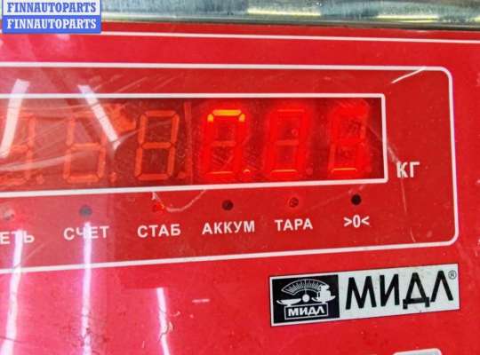 купить Кронштейн крепления крыла переднего правого на Audi A4 B6 (2001-2004)