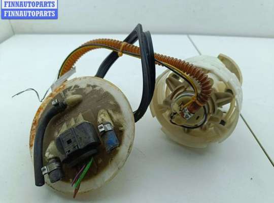 купить Насос топливный на Audi A6 C5 (1997-2005)