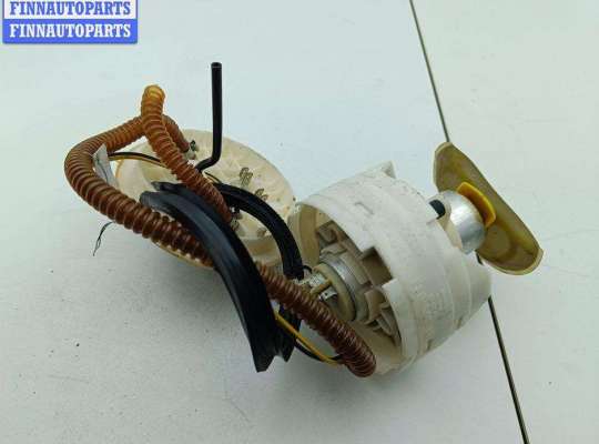 купить Насос топливный на Audi A6 C5 (1997-2005)