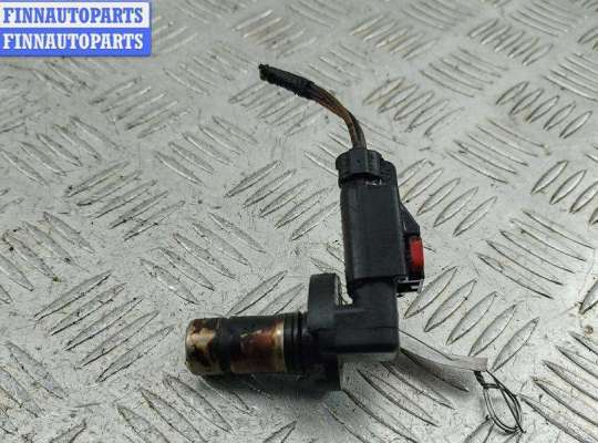 Датчик коленвала