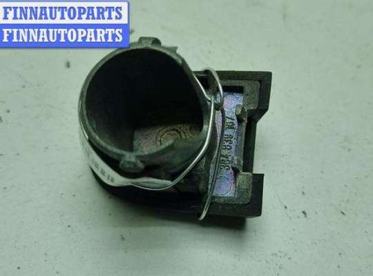 купить Колпачок (заглушка) ручки двери на Seat Altea