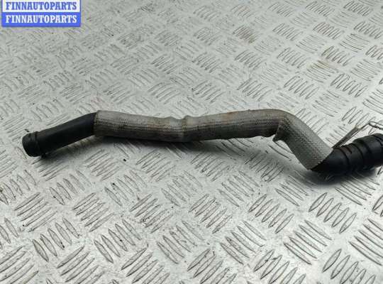 купить Патрубок отопителя (печки) на Volkswagen Touran