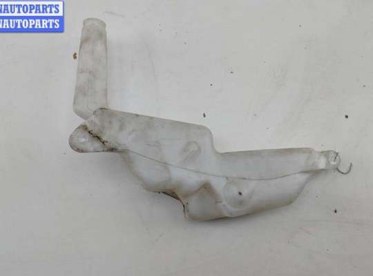 купить Бачок омывателя на Opel Zafira A (1999-2005)