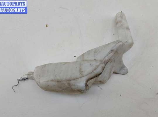 купить Бачок омывателя на Opel Zafira A (1999-2005)