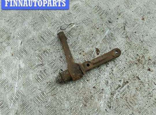 купить Тяга рулевая на Opel Omega B (1994-2003)