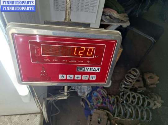 купить Тяга рулевая на Opel Omega B (1994-2003)