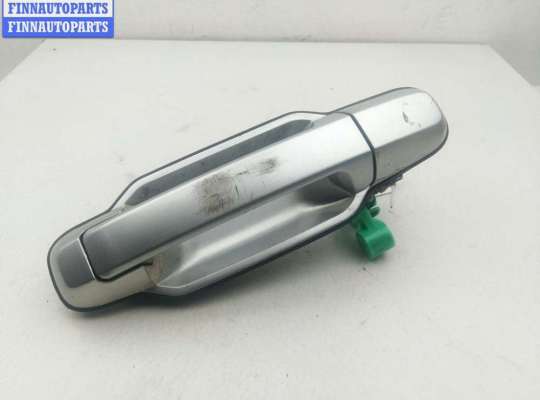 купить Ручка двери наружная задняя правая на Kia Sorento (2002-2009)