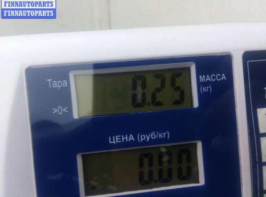 купить Ручка двери наружная задняя правая на Kia Sorento (2002-2009)