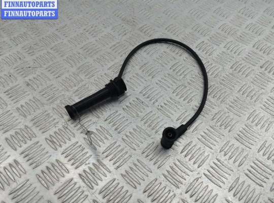 купить Провод высоковольтный на Ford Mondeo III (2000-2007)