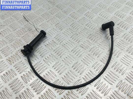 купить Провод высоковольтный на Ford Mondeo III (2000-2007)