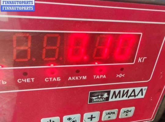 купить Провод высоковольтный на Ford Mondeo III (2000-2007)