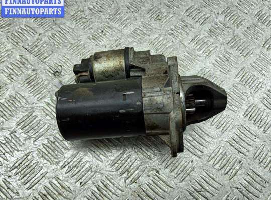 Стартер OP2383856 на Opel Astra J (2009-2015)