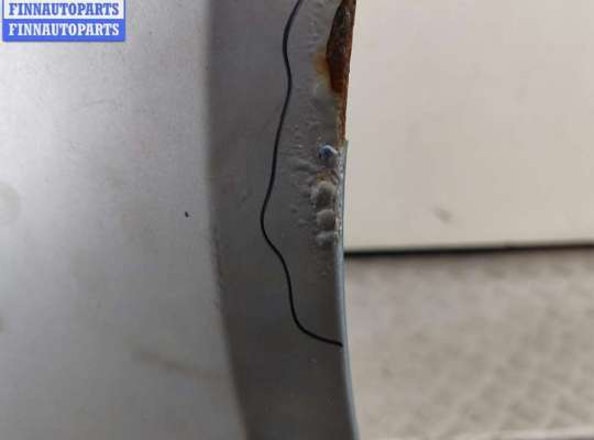 купить Крыло переднее правое на Volkswagen Passat B6