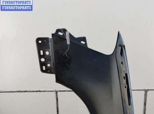 купить Крыло переднее правое на Volkswagen Passat B6