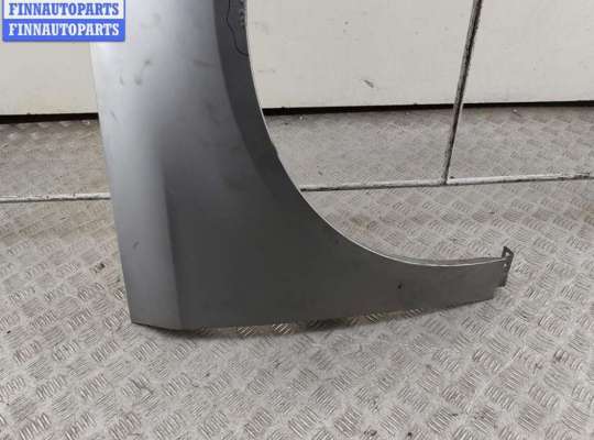 купить Крыло переднее правое на Volkswagen Passat B6