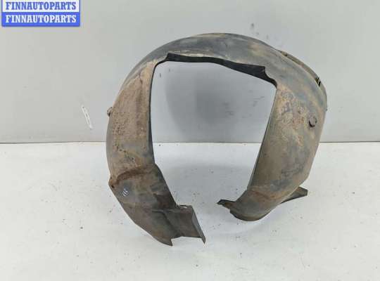 купить Защита крыла (подкрылок) передняя правая на Volvo S60