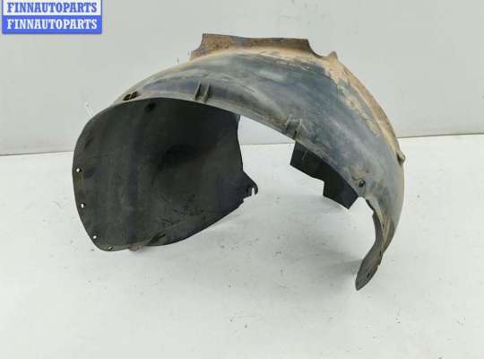 Купить Защита крыла (подкрылок) передняя правая на Volvo S60 Защита крыла (подкрылок) передняя правая VL559518 на Volvo S60