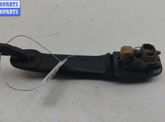 купить Ручка двери наружная передняя правая на Ford Galaxy (2000-2006)