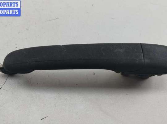 купить Ручка двери наружная передняя правая на Ford Galaxy (2000-2006)