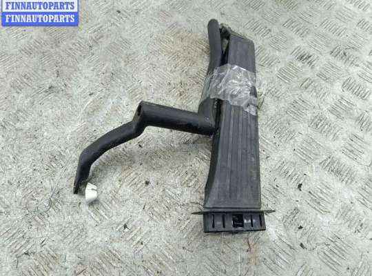 купить Педаль газа на BMW 5 E39 (1995-2003)