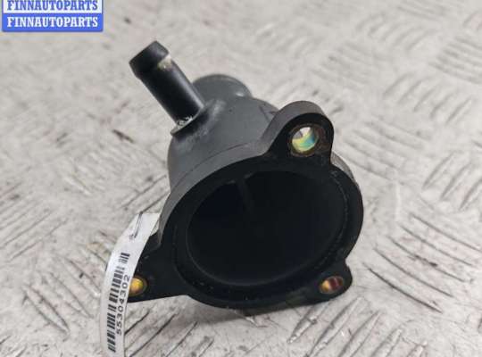 купить Корпус термостата на Renault Scenic I (1996-2003)