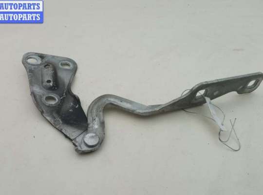 Купить Петля капота правая на Opel Astra G (1998-2004) Петля капота правая OP2442590 на Opel Astra G (1998-2004)