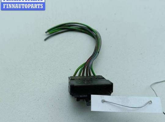 купить Разъем (фишка) проводки на Opel Meriva A (2003-2010)